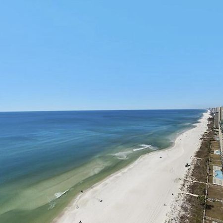 Shores Of Panama 2301 Panama City Beach Luaran gambar